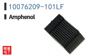 10076209-101LF