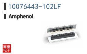 10076443-102LF