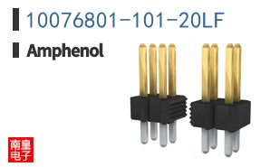 10076801-101-20LF
