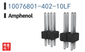 10076801-402-10LF