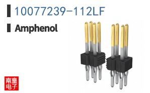 10077239-112LF