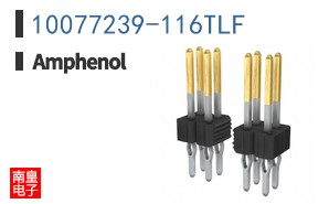 10077239-116TLF