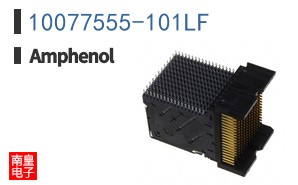 10077555-101LF