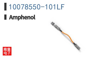 10078550-101LF