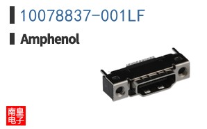 10078837-001LF