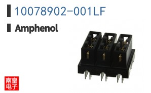 10078902-001LF