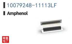 10079248-11113LF