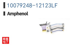 10079248-12123LF