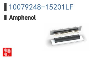 10079248-15201LF
