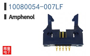 10080054-007LF