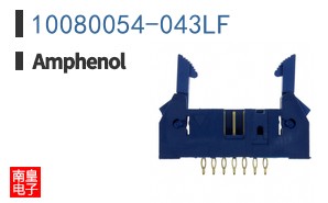 10080054-043LF