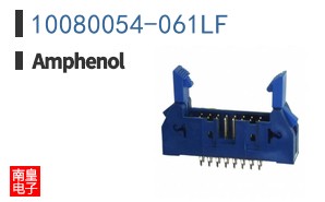 10080054-061LF
