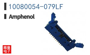 10080054-079LF