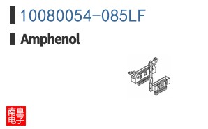 10080054-085LF