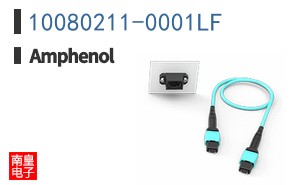 10080211-0001LF