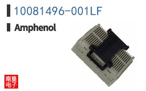 10081496-001LF
