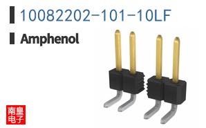 10082202-101-10LF