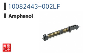 10082443-002LF