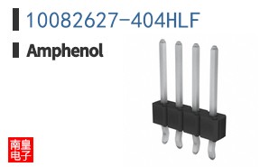 10082627-404HLF