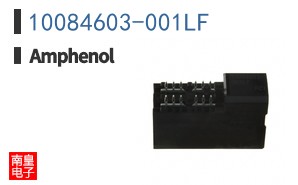 10084603-001LF