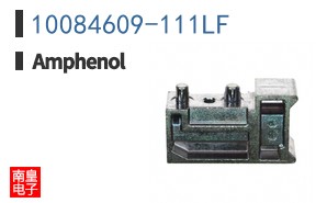 10084609-111LF