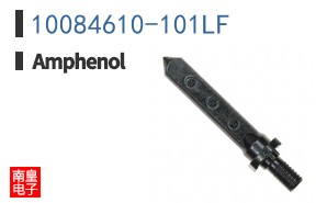 10084610-101LF