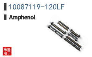 10087119-120LF