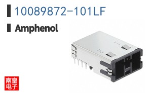 10089872-101LF