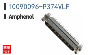 10090096-P374VLF