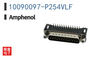 10090097-P254VLF