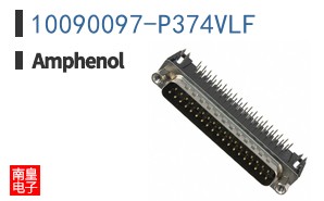 10090097-P374VLF