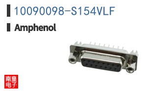 10090098-S154VLF