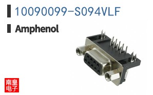 10090099-S094VLF