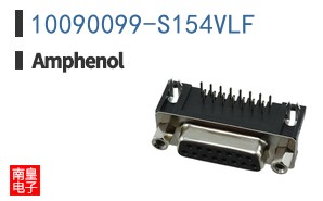 10090099-S154VLF