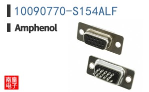10090770-S154ALF