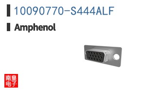 10090770-S444ALF