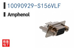10090929-S156VLF