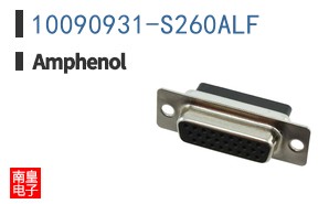 10090931-S260ALF