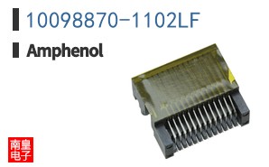 10098870-1102LF