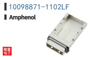 10098871-1102LF