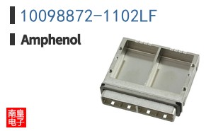 10098872-1102LF