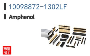 10098872-1302LF