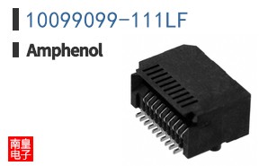 10099099-111LF