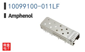 10099100-011LF