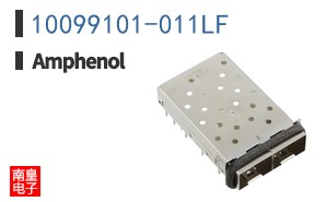 10099101-011LF