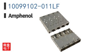 10099102-011LF