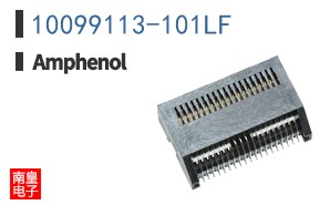 10099113-101LF