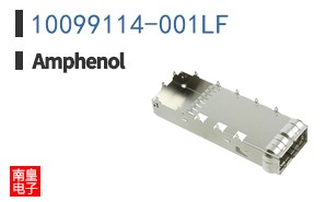 10099114-001LF