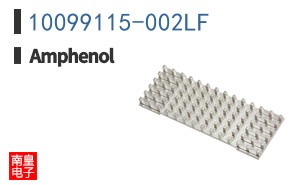 10099115-002LF
