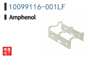 10099116-001LF